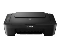 Canon Pixma MG3050 czarna - 318446 - zdjęcie 4